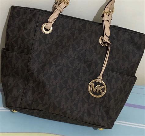 bolsa michael kors no brasil|michael kors bags official website.